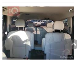 كيا تيلوريد